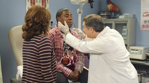 30 Rock, Season 6 Episode 16 image