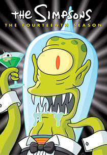 New DVD Releases: Tuesday, Dec. 6, 2011