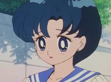 Sailor Moon, Season 2 Episode 16 image