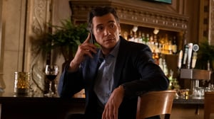 The Morning Show, Season 1 Episode 9 image