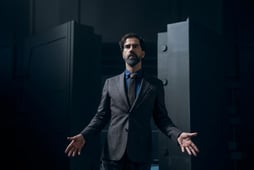 Gen V, Season 2 Episode 2 image