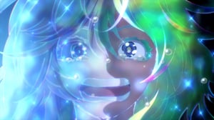 My Hero Academia, Season 7 Episode 3 image