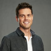 Claim to Fame, Season 2 Episode 10 image