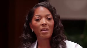 Married to Medicine, Season 12 Episode 2 image
