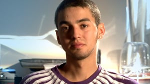 Intervention, Season 13 Episode 13 image