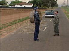 Blue Heelers, Season 5 Episode 5 image