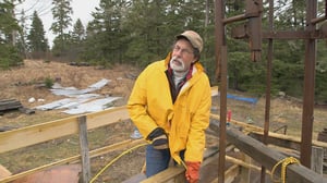 The Curse of Oak Island, Season 3 Episode 1 image