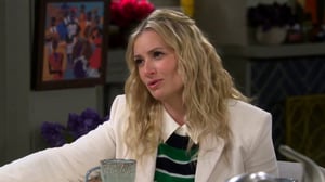 The Neighborhood, Season 8 Episode 13 image