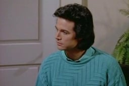 Valerie, Season 3 Episode 17 image