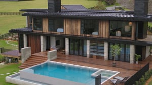 Grand Designs New Zealand, Season 5 Episode 1 image