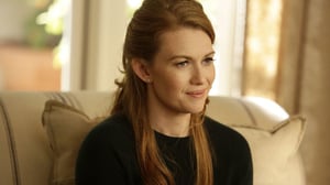 The Catch, Season 1 Episode 8 image