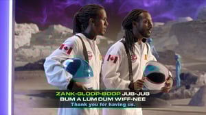 The Amazing Race Canada, Season 9 Episode 9 image