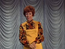 Here's Lucy, Season 1 Episode 17 image