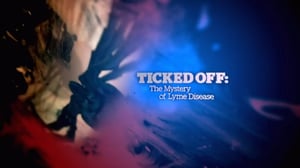 The Nature of Things, Season 53 Episode 2 image