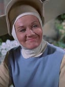 The Flying Nun, Season 3 Episode 25 image