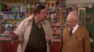 Still Open All Hours, Season 3 Episode 2 image