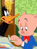 The Looney Tunes Show, Season 2 Episode 23 image