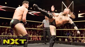 WWE NXT, Season 11 Episode 19 image