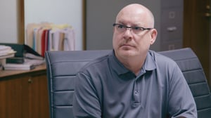 How the Earth Was Made, Season 1 Episode 6 image