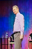 Whose Line Is It Anyway?, Season 14 Episode 6 image