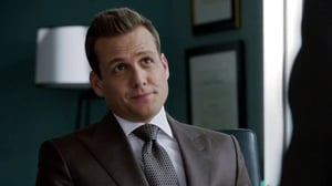 Suits, Season 3 Episode 13 image