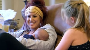 Teen Mom 2, Season 8 Episode 7 image