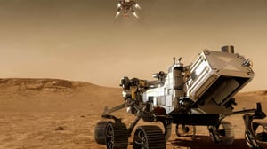 How the Universe Works, Season 11 Episode 2 image