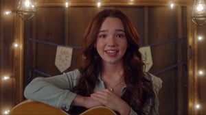 Holly Hobbie, Season 2 Episode 9 image