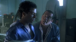 Miami Vice, Season 5 Episode 18 image