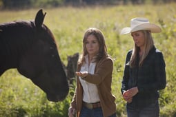 Heartland, Season 5 Episode 11 image
