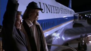 The West Wing, Season 2 Episode 7 image