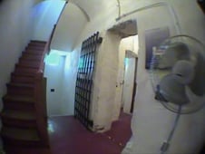 Ghost Hunters, Season 4 Episode 2 image