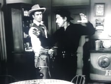 Have Gun - Will Travel, Season 3 Episode 17 image