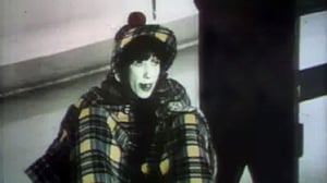 Saturday Night Live, Season 1 Episode 6 image