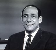 Mr. Novak, Season 1 Episode 3 image