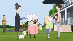 Central Park, Season 1 Episode 7 image