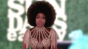 Love & Hip Hop: Miami, Season 3 Episode 1 image