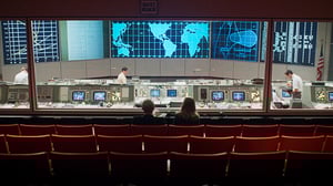 For All Mankind, Season 1 Episode 2 image