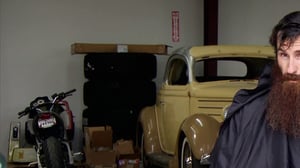 Fast n' Loud, Season 4 Episode 2 image