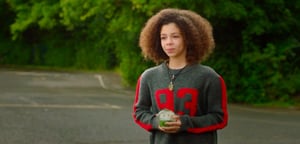 The Dumping Ground, Season 13 Episode 1 image