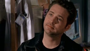 Tru Calling, Season 1 Episode 14 image