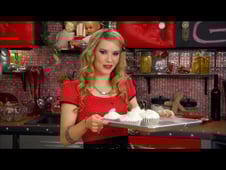 Nadia G's Bitchin' Kitchen, Season 1 Episode 8 image