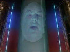 Mighty Morphin Power Rangers, Season 3 Episode 28 image