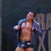 WWE Monday Night Raw, Season 20 Episode 49 image