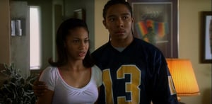 Las Vegas, Season 2 Episode 19 image