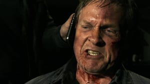 Hawaii Five-0, Season 1 Episode 12 image