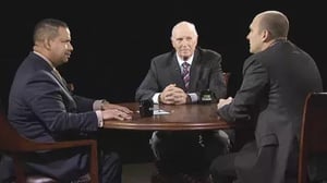 Studio Sacramento, Season 4 Episode 17 image