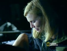 Trafficked with Mariana Van Zeller, Season 1 Episode 6 image