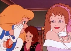 Beverly Hills Teens, Season 1 Episode 26 image