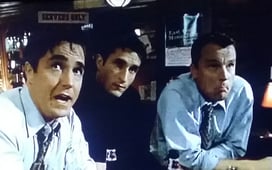 Seven Days, Season 2 Episode 22 image